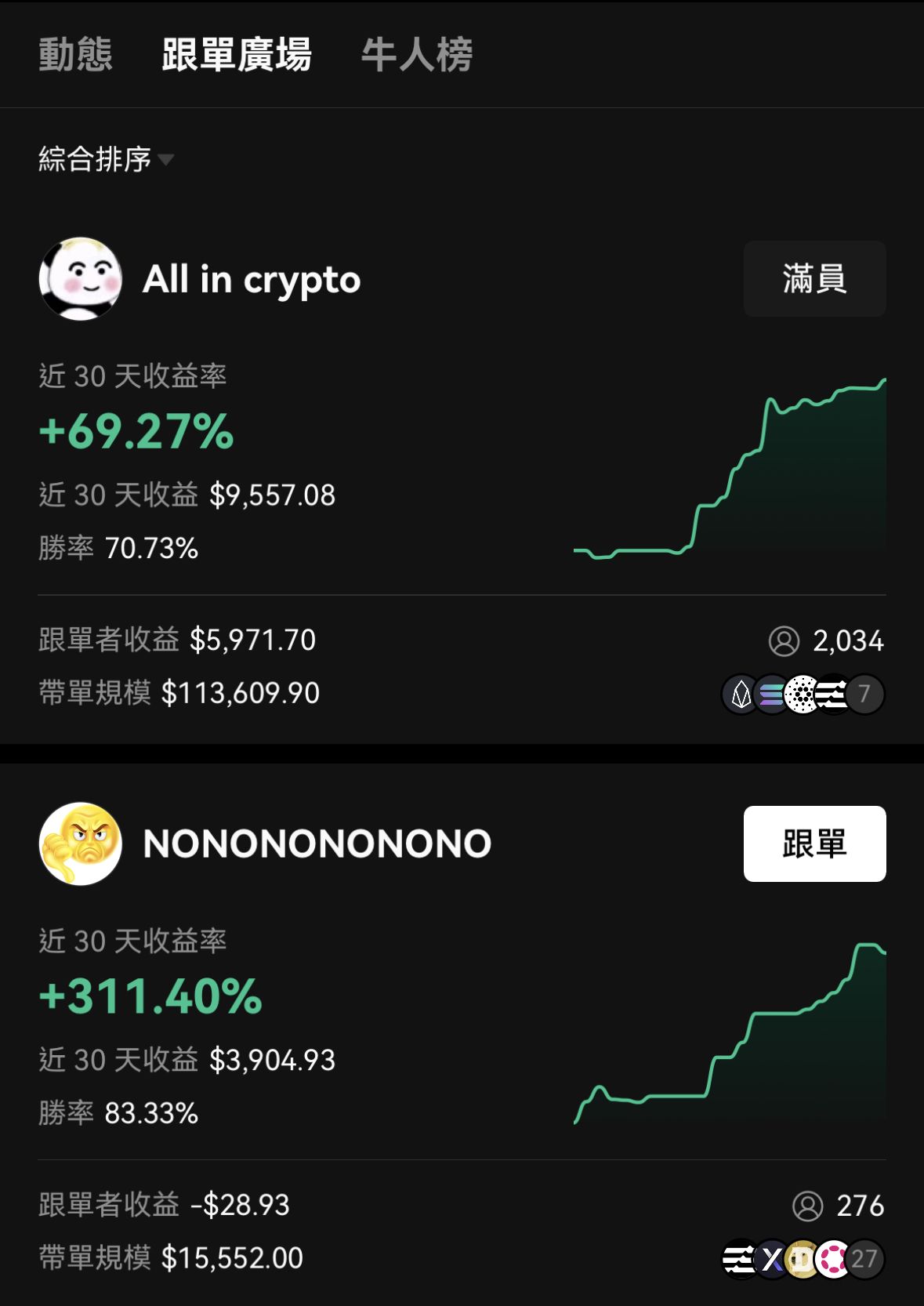 欧易app苹果下载：iOS安装教程与安全下载入口指南